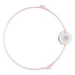 Argent massif 925/1000,Corde