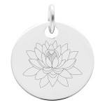 Argent massif 925/1000