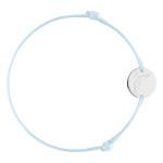 Argent massif 925/1000,Corde