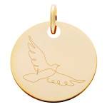 Brass,Gold-Plated (3 microns),750/1000 Gold-Plated (18K)