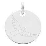 Argent massif 925/1000