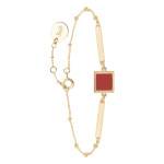 Corail