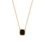 Onyx