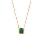 Malachite