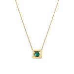 Malachite