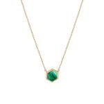 Malachite