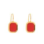 Corail