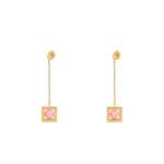 Corail