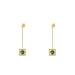 Malachite