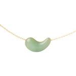 Aventurine