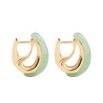 Aventurine
