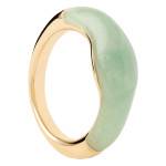 Aventurine