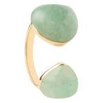 Aventurine