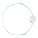 Argent massif 925/1000,Corde