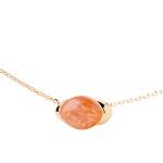 Sunstone