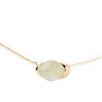 Prehnite