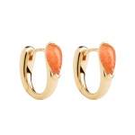Sunstone