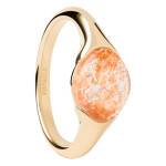 Sunstone