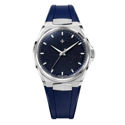 Montre Arsenale Avventurina 6221550 - Venezianico