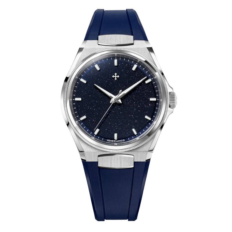 Watch Arsenale Avventurina 6221550 - Venezianico