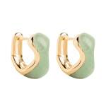 Aventurine