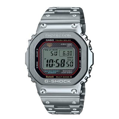 Montre GMW-B5000D-1CER - Casio G-Shock