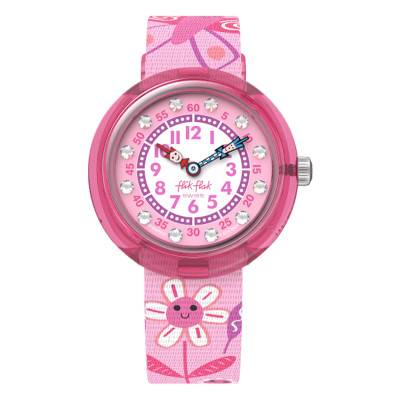 Montre Happy Meadow FBNP239 - Flik Flak