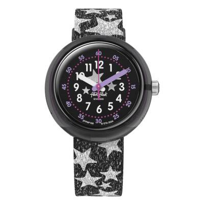 Montre Starry Night FPNP168 - Flik Flak
