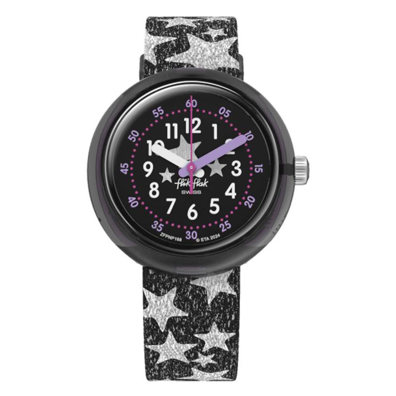 Starry Night Watch FPNP168 - Flik Flak