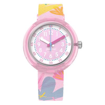 Montre Pastel Paradise FPNP170 - Flik Flak
