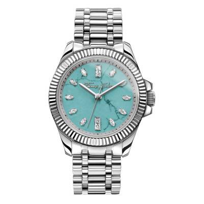 Montre Divine 33mm WA0435-201-209 - Thomas Sabo