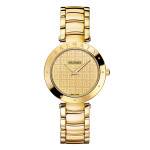 Balmainia B42503327
