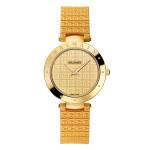 Balmainia B42504227