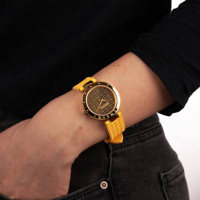 Balmainia 33mm B42504227 Watch - Balmain