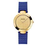 Balmainia B42507227