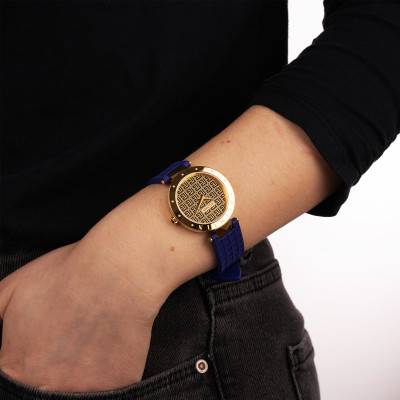 Balmainia 33mm Watch B42507227 - Balmain