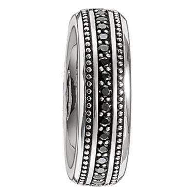 Eternity Ring - TR2004-051-11 - Thomas Sabo