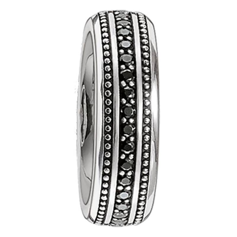 Eternity Ring - TR2004-051-11 - Thomas Sabo