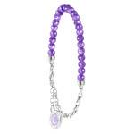 Argent 925