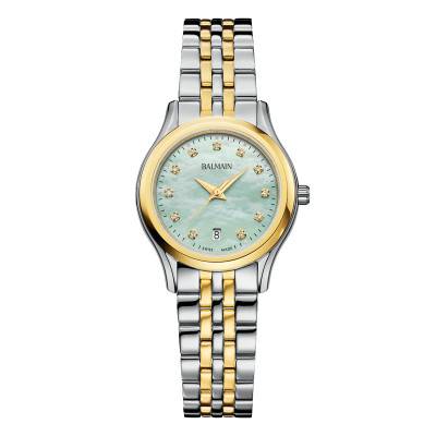 Montre Beleganza 27,50mm B83423976 - Balmain