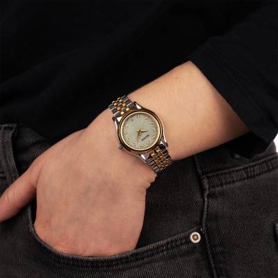 Montre Beleganza 27,50mm B83423976 - Balmain