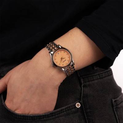 Balmain Beleganza 27.50mm Women's Watch B83483346 - Balmain