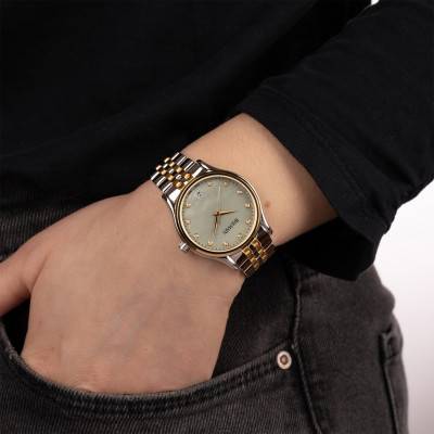 Beleganza 32mm Watch B83523976 - Balmain