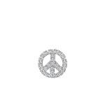 Argent massif 925/1000