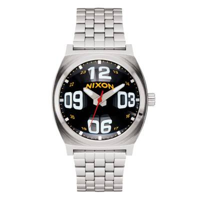 Montre Time Teller A045-5321-00 - NIXON