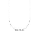 Argent massif 925/1000