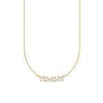 Argent massif 925/1000, Plaqué Or 18K