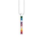 Argent massif 925/1000