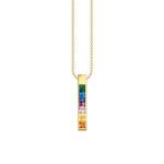 Petit Pendentif