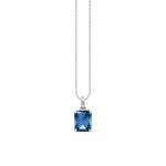 Bleue 